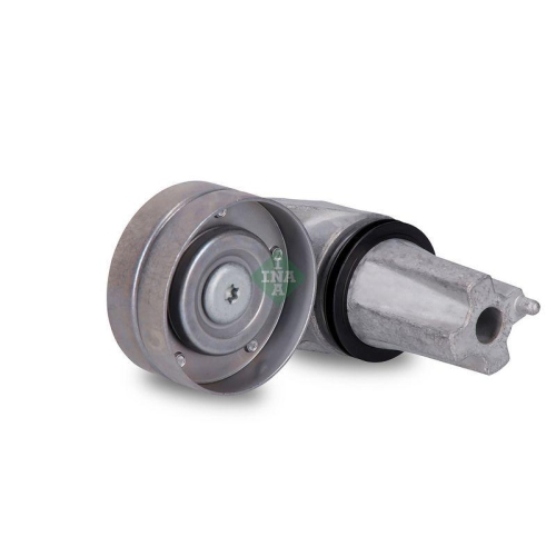 Schaeffler INA Riemenspanner, Keilrippenriemen