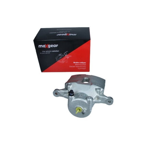 MAXGEAR Bremssattel