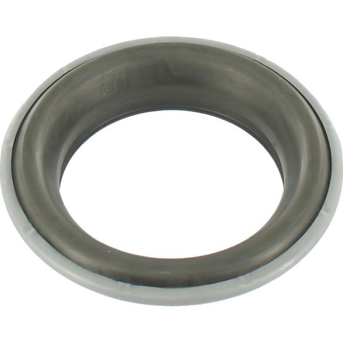 SKF Federbeinst&uuml;tzlager