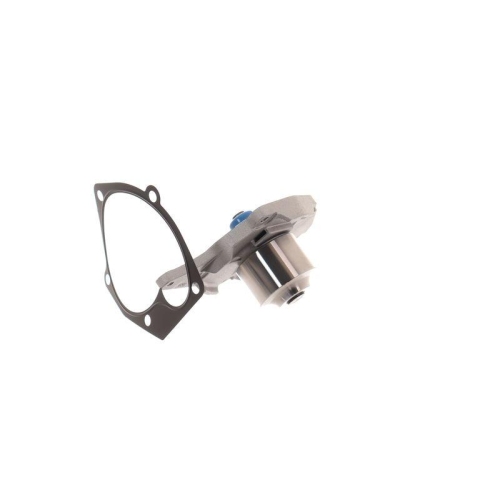 SKF Wasserpumpe, Motorkühlung Aquamax