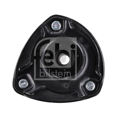 FEBI BILSTEIN Federbeinstützlager