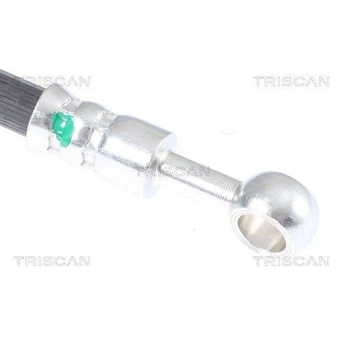TRISCAN Bremsschlauch