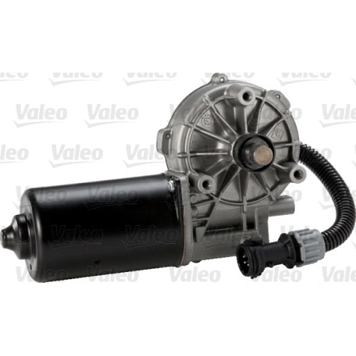 VALEO Wischermotor ORIGINAL TEIL