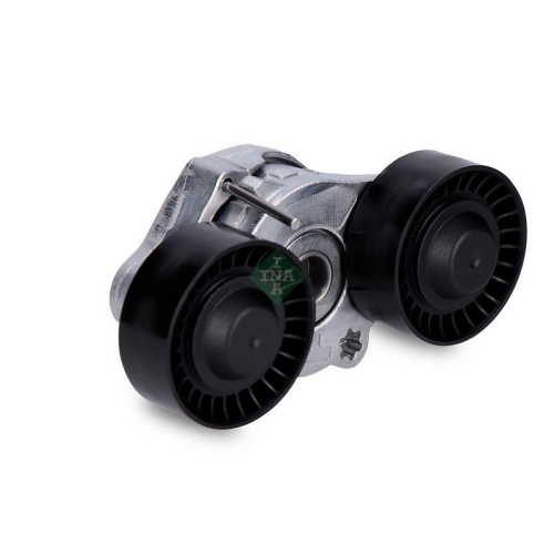 Schaeffler INA Riemenspanner, Keilrippenriemen