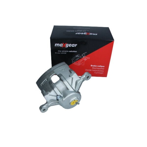 MAXGEAR Bremssattel