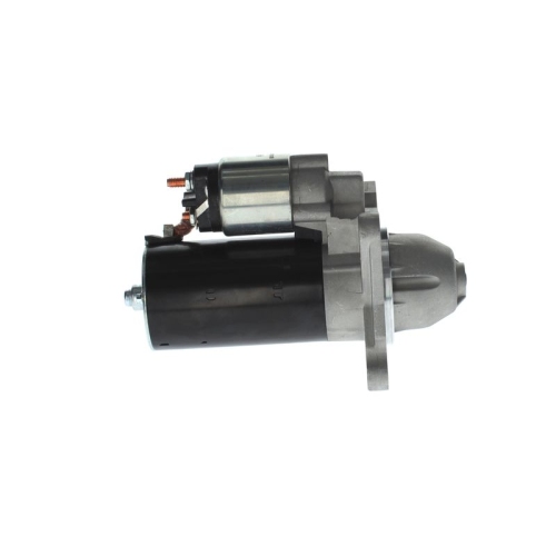 BOSCH Starter