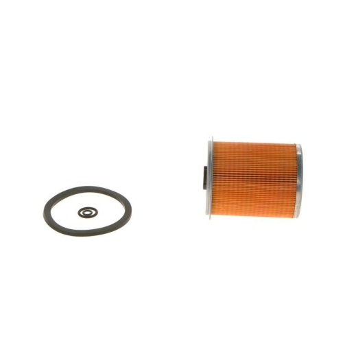 BOSCH Kraftstofffilter