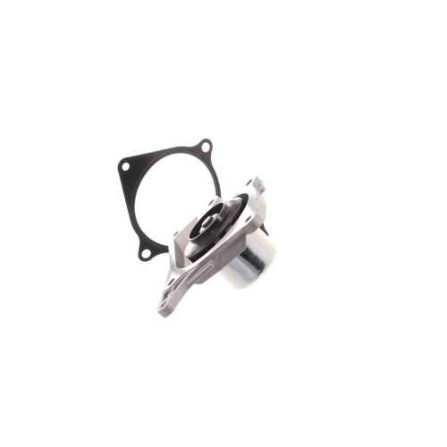 SKF Wasserpumpe, Motorkühlung Aquamax