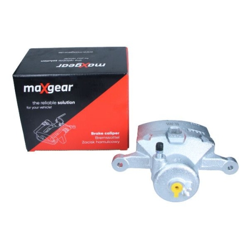 MAXGEAR Bremssattel