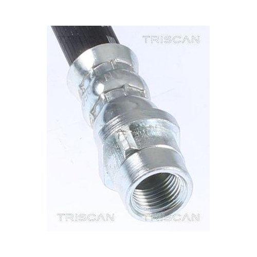 TRISCAN Bremsschlauch