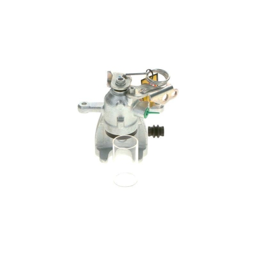 BOSCH Bremssattel