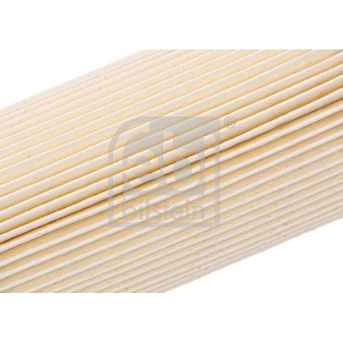 FEBI BILSTEIN Kraftstofffilter