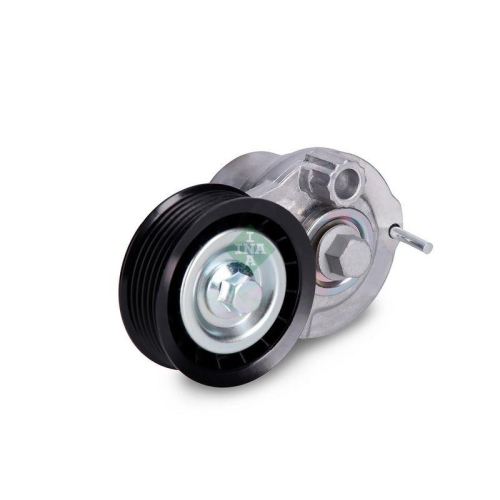 Schaeffler INA Riemenspanner, Keilrippenriemen