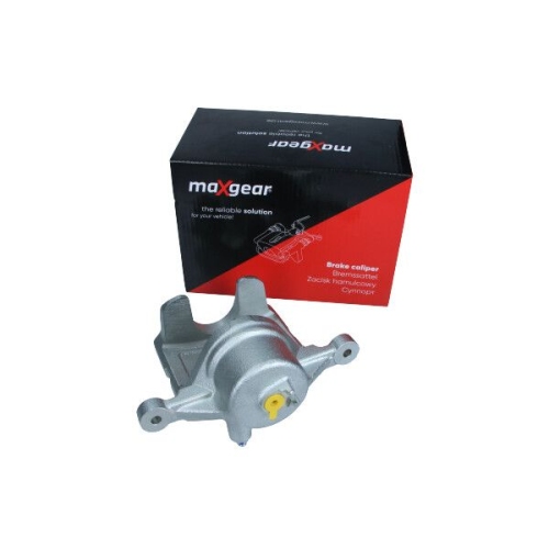 MAXGEAR Bremssattel