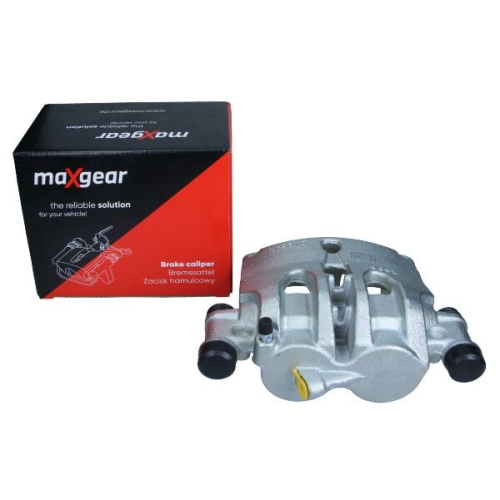 MAXGEAR Bremssattel