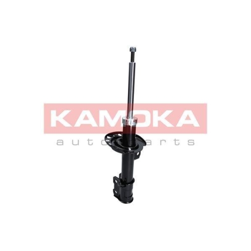 KAMOKA Sto&szlig;d&auml;mpfer