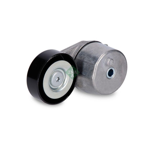 Schaeffler INA Riemenspanner, Keilrippenriemen