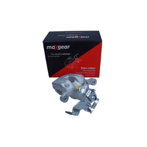 MAXGEAR Bremssattel