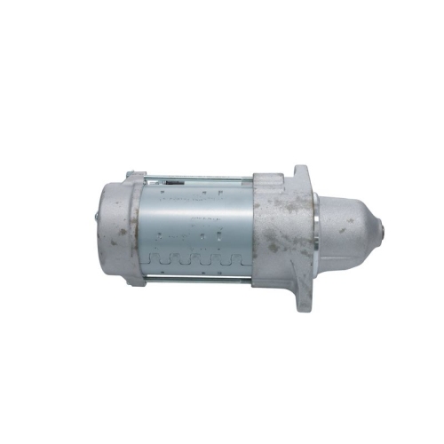 BOSCH Starter