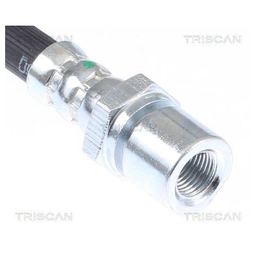 TRISCAN Bremsschlauch