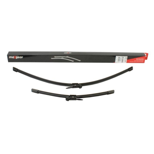 MAXGEAR Wischblatt