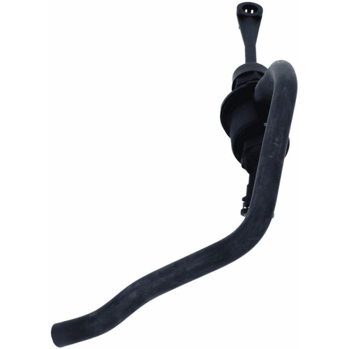 SACHS Geberzylinder, Kupplung