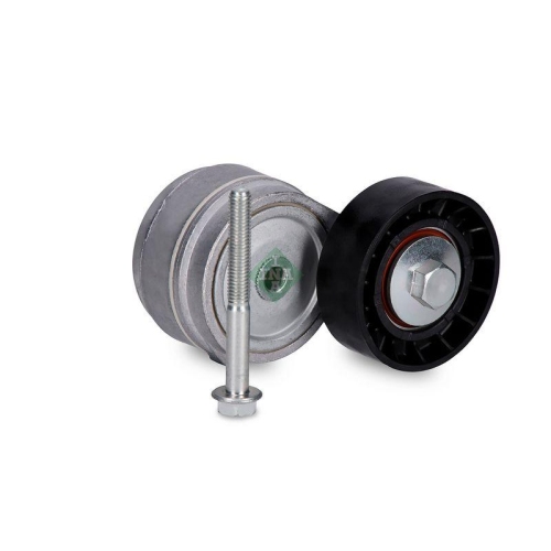 Schaeffler INA Riemenspanner, Keilrippenriemen