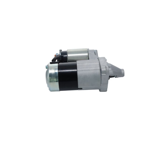 BOSCH Starter