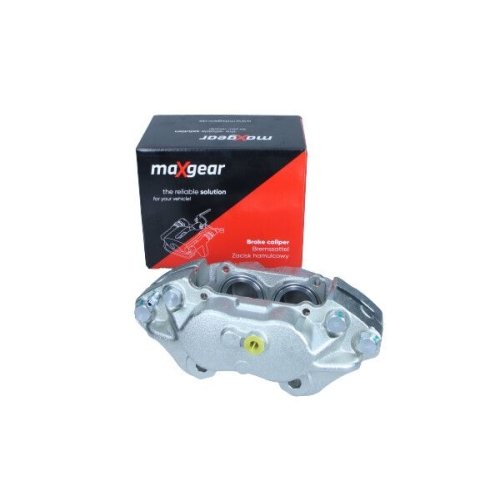 MAXGEAR Bremssattel