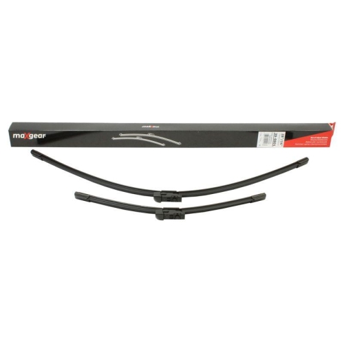 MAXGEAR Wischblatt