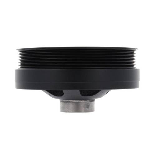 CORTECO Riemenscheibe, Kurbelwelle