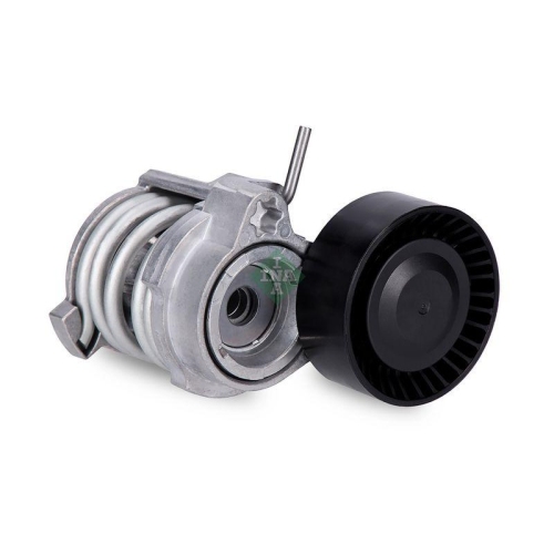 Schaeffler INA Riemenspanner, Keilrippenriemen