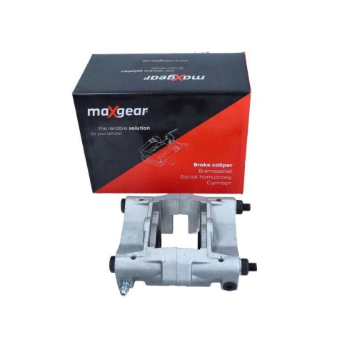 MAXGEAR Bremssattel