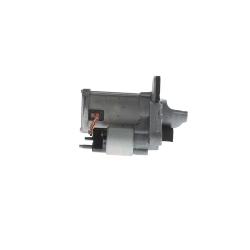 BOSCH Starter