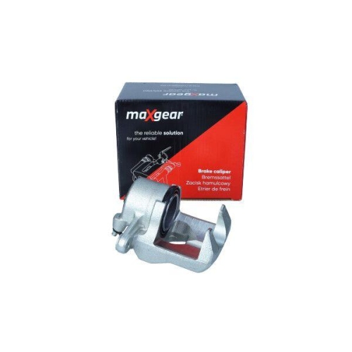 MAXGEAR Bremssattel