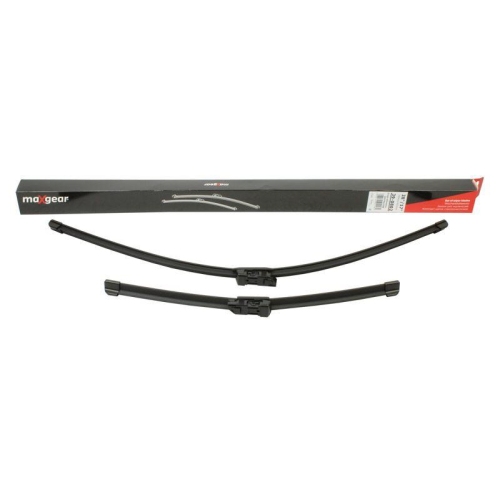MAXGEAR Wischblatt