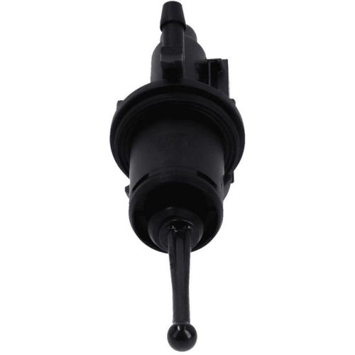 SACHS Geberzylinder, Kupplung