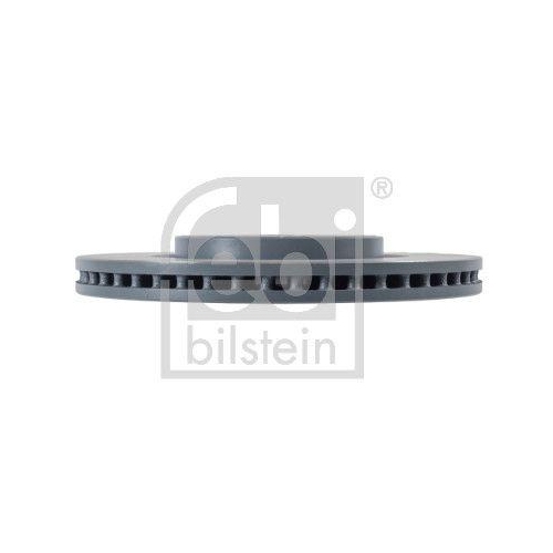 FEBI BILSTEIN Bremsscheibe