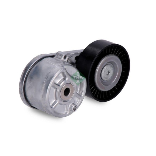 Schaeffler INA Riemenspanner, Keilrippenriemen