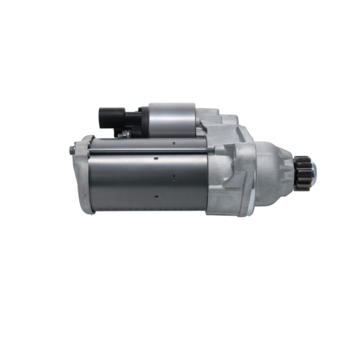 BOSCH Starter