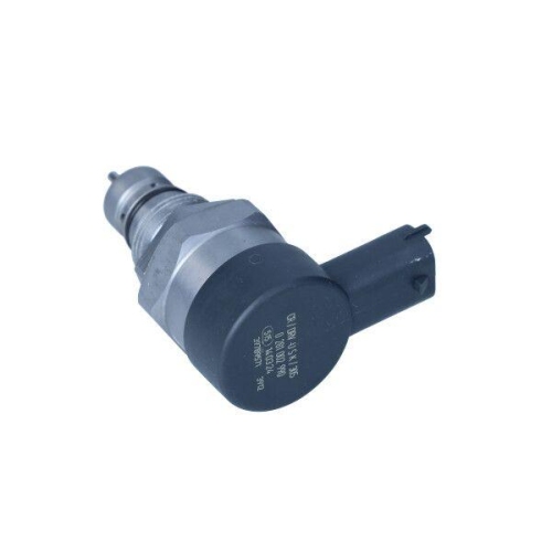 MAXGEAR Druckregelventil, Common-Rail-System