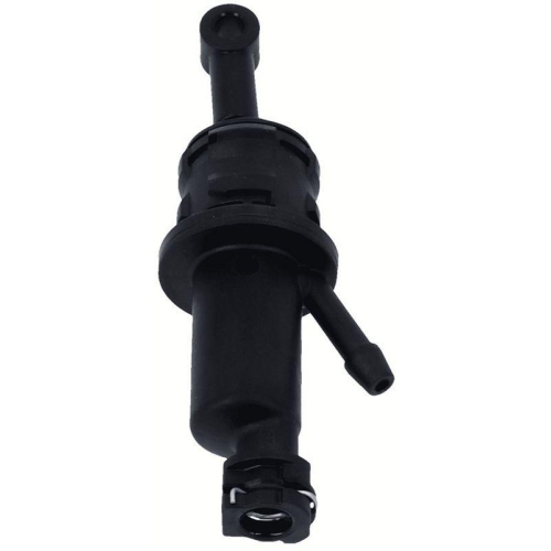 SACHS Geberzylinder, Kupplung