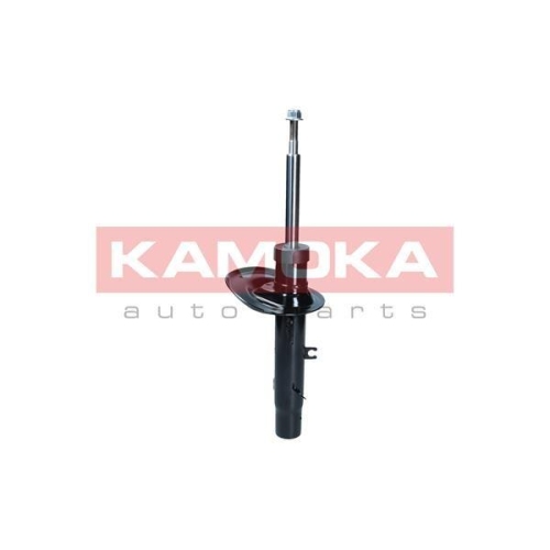 KAMOKA Sto&szlig;d&auml;mpfer