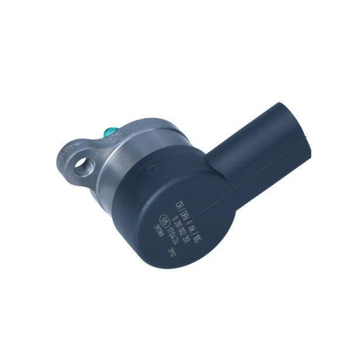 MAXGEAR Druckregelventil, Common-Rail-System