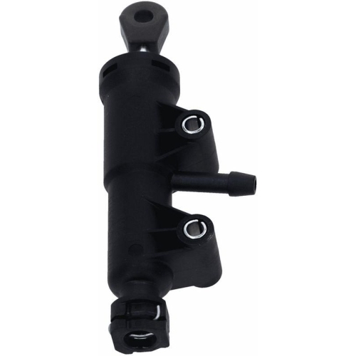 SACHS Geberzylinder, Kupplung