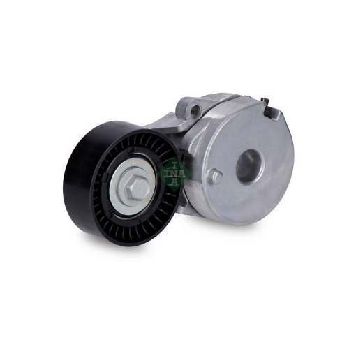 Schaeffler INA Riemenspanner, Keilrippenriemen