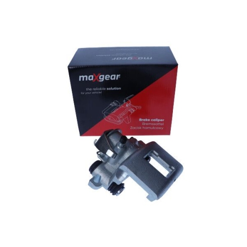 MAXGEAR Bremssattel