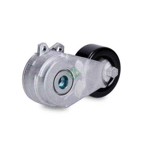 Schaeffler INA Riemenspanner, Keilrippenriemen