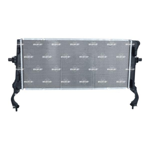 NRF Kühler, Motorkühlung