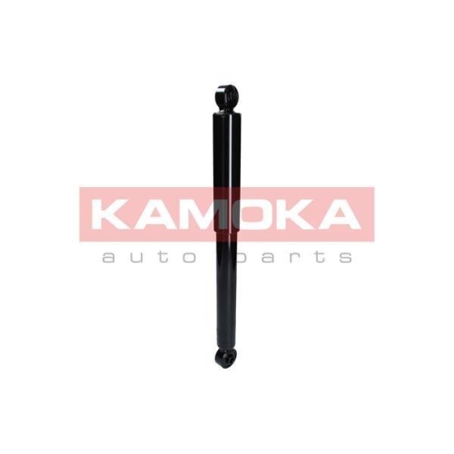 KAMOKA Sto&szlig;d&auml;mpfer